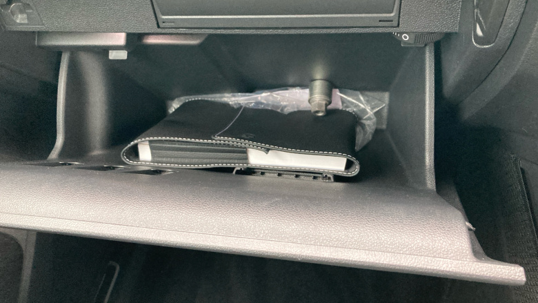 Volkswagen Tiguan 2.0 TDI R-Line 5dr DSG Diesel Estate